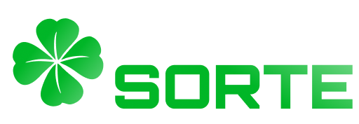 Raspandosorte